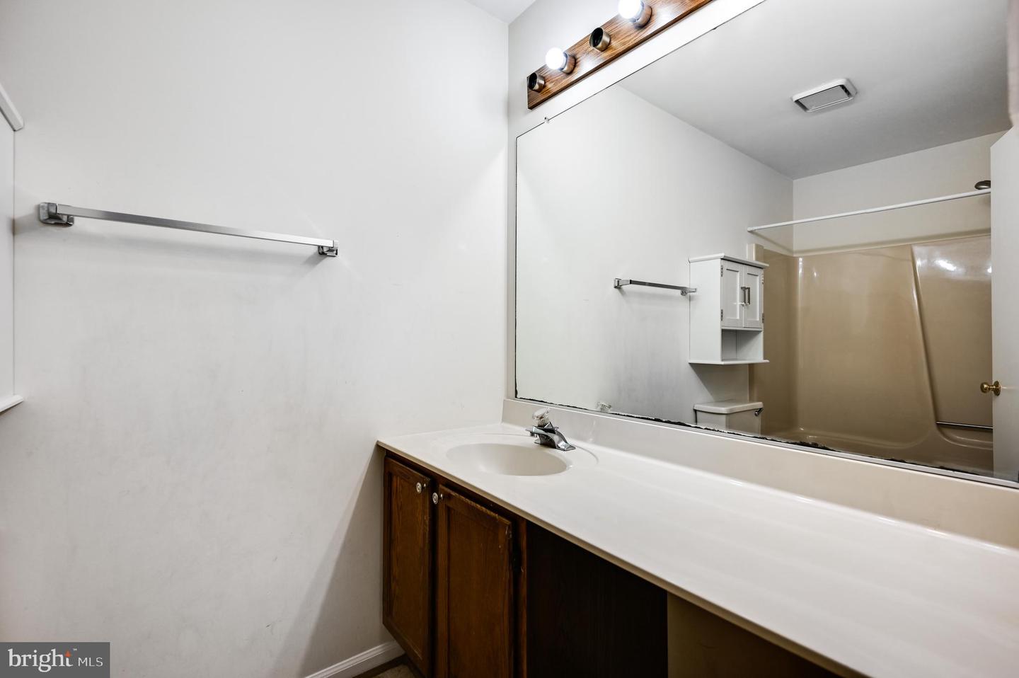 11175 ELWYN CT, FREDERICKSBURG, Virginia 22407, 2 Bedrooms Bedrooms, ,2 BathroomsBathrooms,Residential,For sale,11175 ELWYN CT,VASP2033554 MLS # VASP2033554