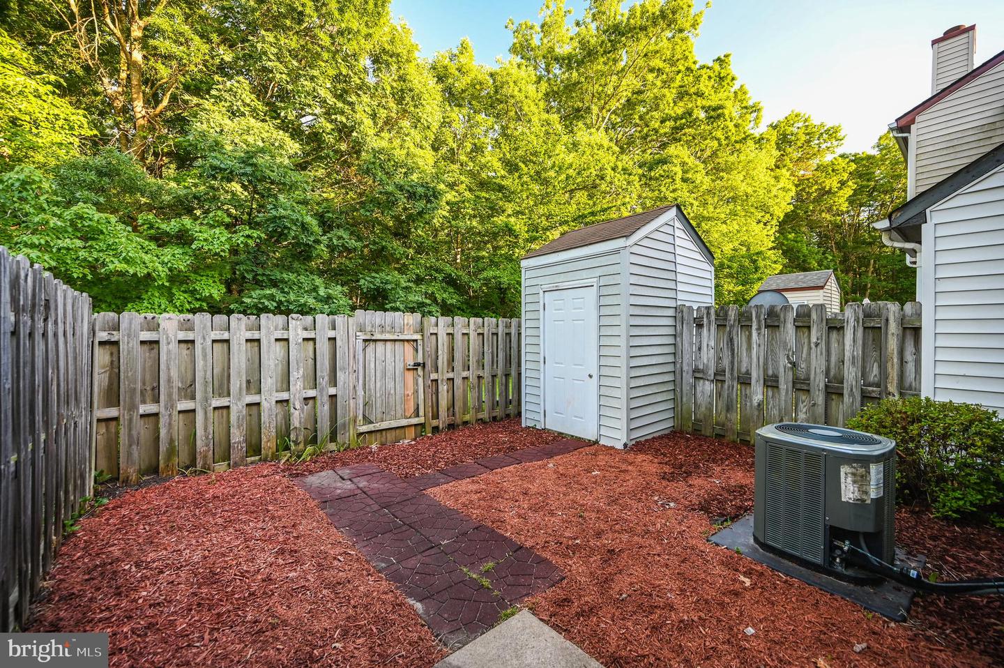 11175 ELWYN CT, FREDERICKSBURG, Virginia 22407, 2 Bedrooms Bedrooms, ,2 BathroomsBathrooms,Residential,For sale,11175 ELWYN CT,VASP2033554 MLS # VASP2033554