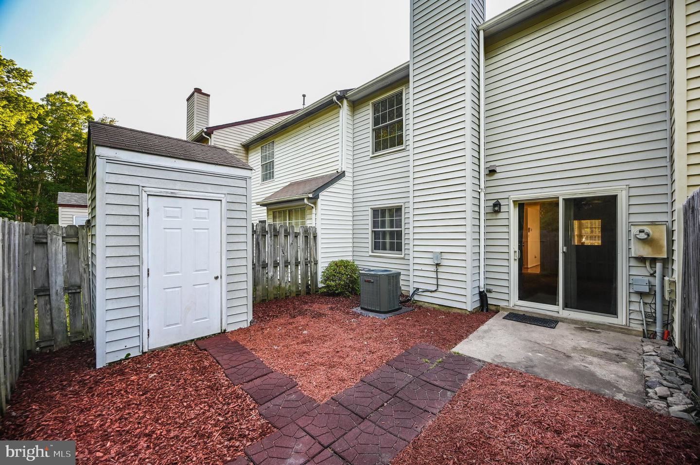 11175 ELWYN CT, FREDERICKSBURG, Virginia 22407, 2 Bedrooms Bedrooms, ,2 BathroomsBathrooms,Residential,For sale,11175 ELWYN CT,VASP2033554 MLS # VASP2033554