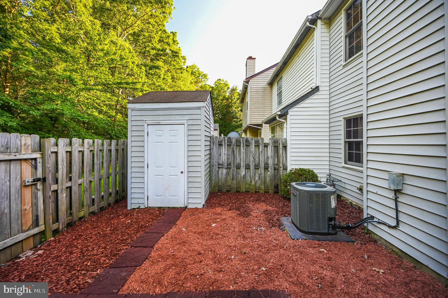 11175 ELWYN CT, FREDERICKSBURG, Virginia 22407, 2 Bedrooms Bedrooms, ,2 BathroomsBathrooms,Residential,For sale,11175 ELWYN CT,VASP2033554 MLS # VASP2033554
