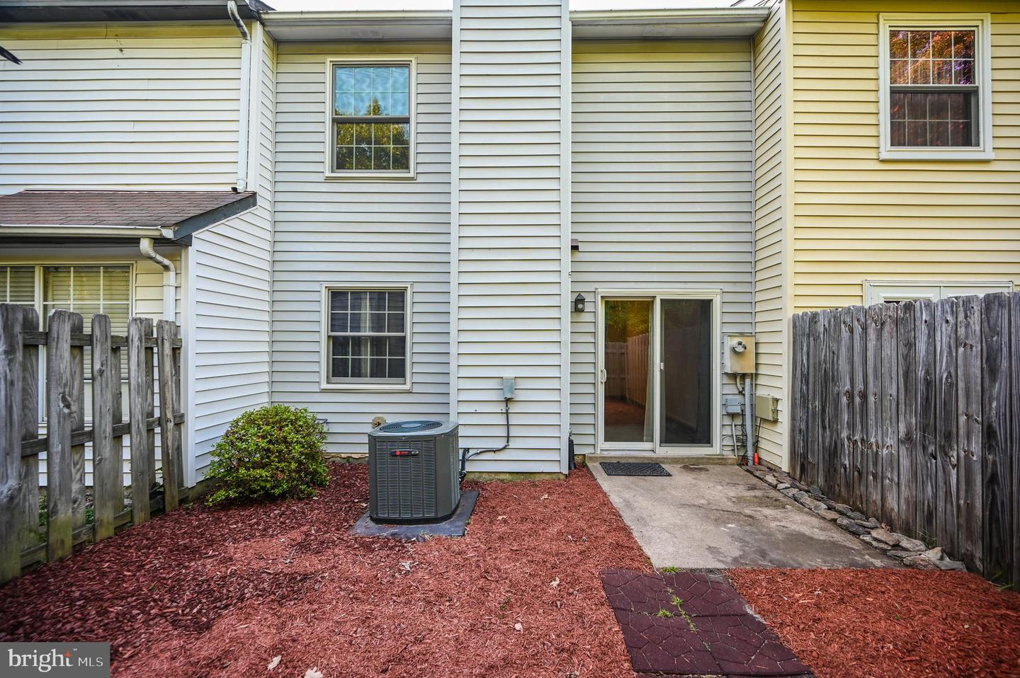 11175 ELWYN CT, FREDERICKSBURG, Virginia 22407, 2 Bedrooms Bedrooms, ,2 BathroomsBathrooms,Residential,For sale,11175 ELWYN CT,VASP2033554 MLS # VASP2033554