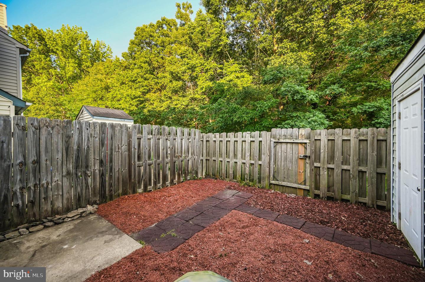 11175 ELWYN CT, FREDERICKSBURG, Virginia 22407, 2 Bedrooms Bedrooms, ,2 BathroomsBathrooms,Residential,For sale,11175 ELWYN CT,VASP2033554 MLS # VASP2033554