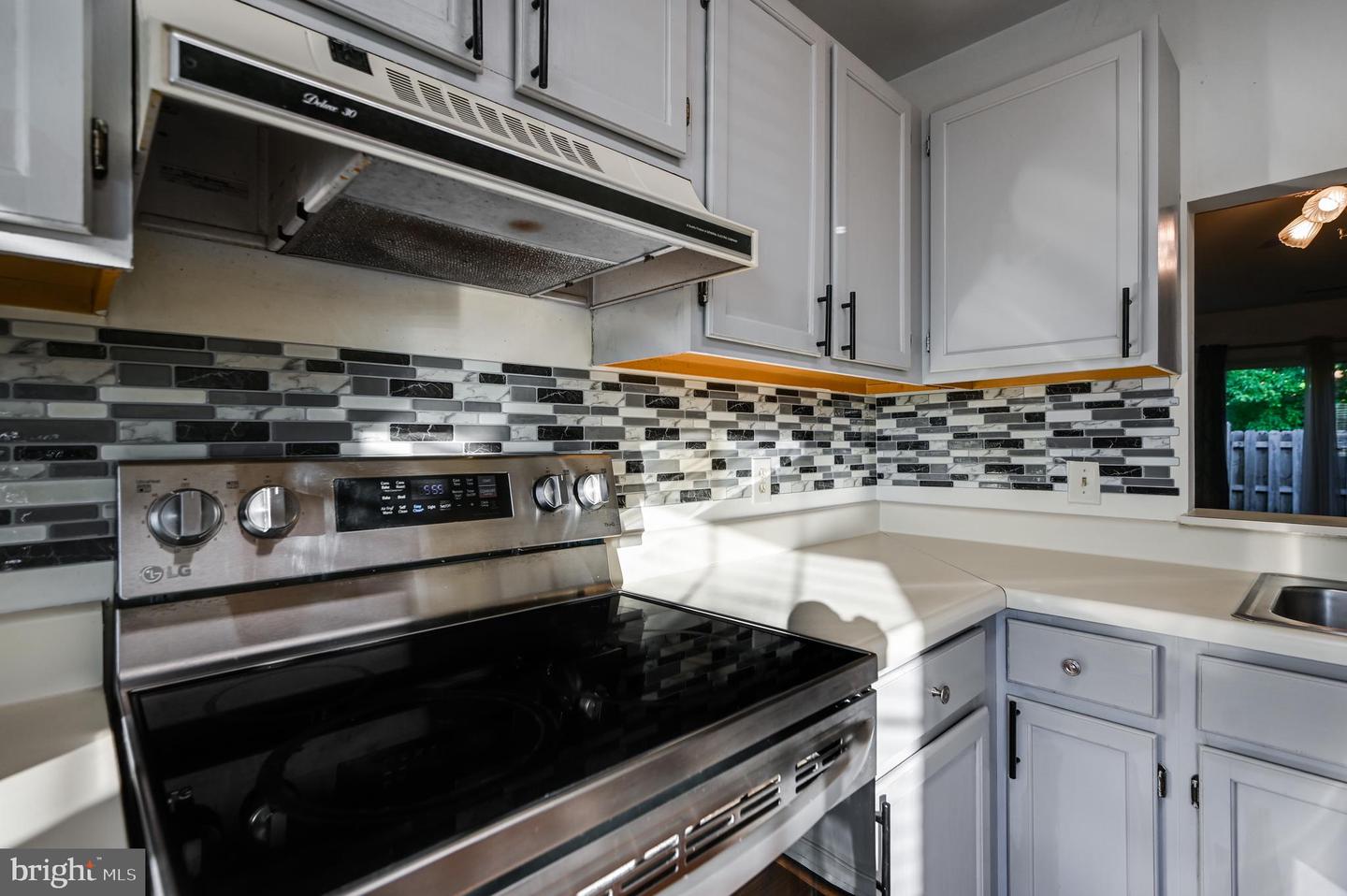11175 ELWYN CT, FREDERICKSBURG, Virginia 22407, 2 Bedrooms Bedrooms, ,2 BathroomsBathrooms,Residential,For sale,11175 ELWYN CT,VASP2033554 MLS # VASP2033554