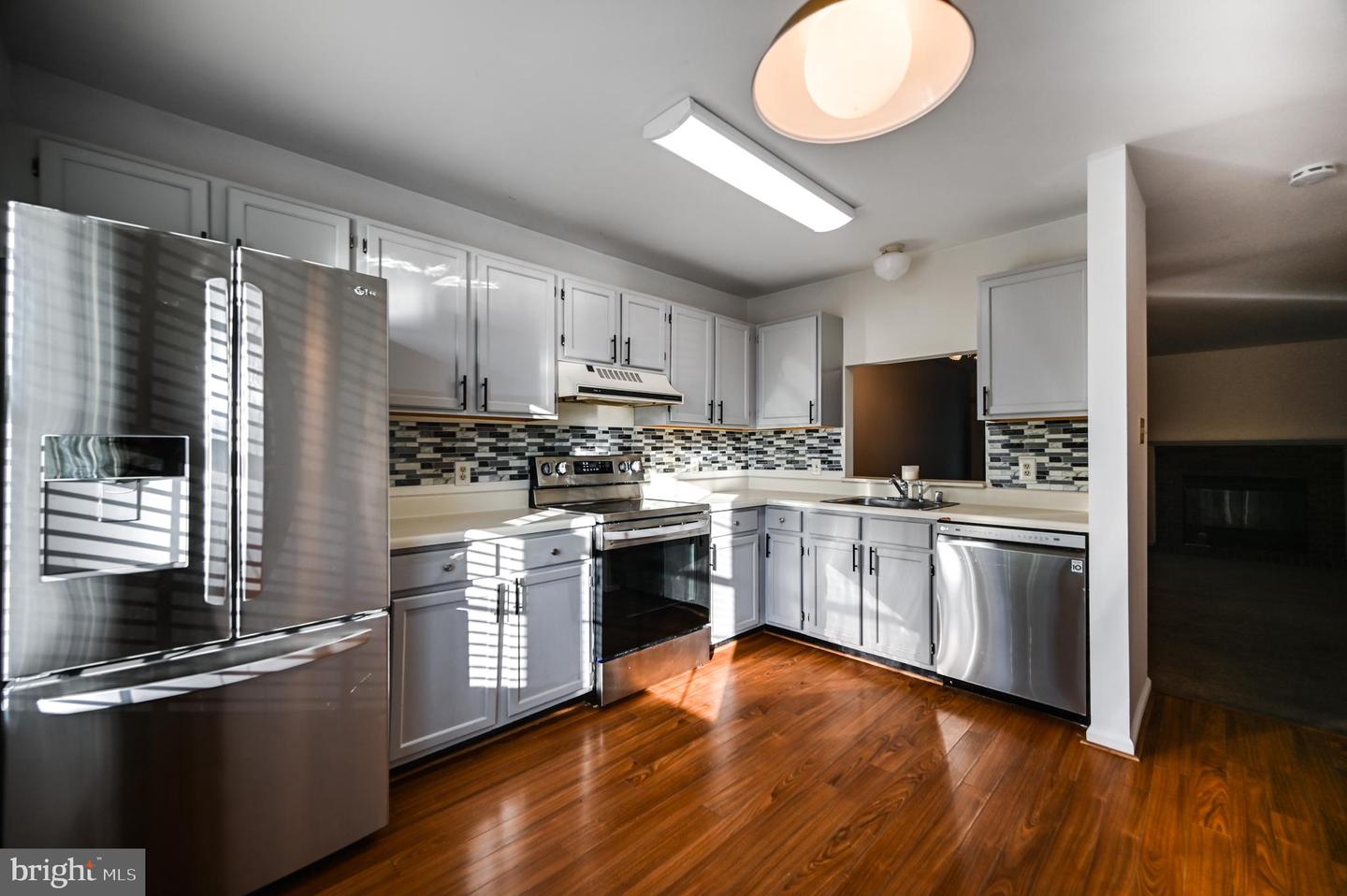 11175 ELWYN CT, FREDERICKSBURG, Virginia 22407, 2 Bedrooms Bedrooms, ,2 BathroomsBathrooms,Residential,For sale,11175 ELWYN CT,VASP2033554 MLS # VASP2033554