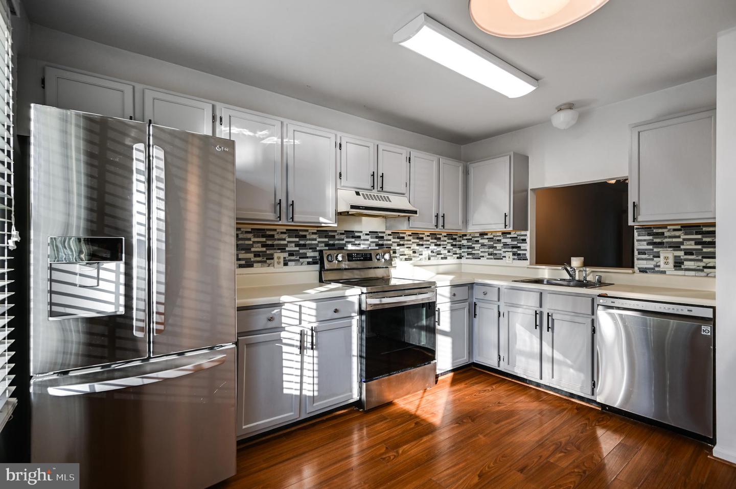 11175 ELWYN CT, FREDERICKSBURG, Virginia 22407, 2 Bedrooms Bedrooms, ,2 BathroomsBathrooms,Residential,For sale,11175 ELWYN CT,VASP2033554 MLS # VASP2033554