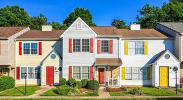 11175 ELWYN CT, FREDERICKSBURG, Virginia 22407, 2 Bedrooms Bedrooms, ,2 BathroomsBathrooms,Residential,For sale,11175 ELWYN CT,VASP2033554 MLS # VASP2033554