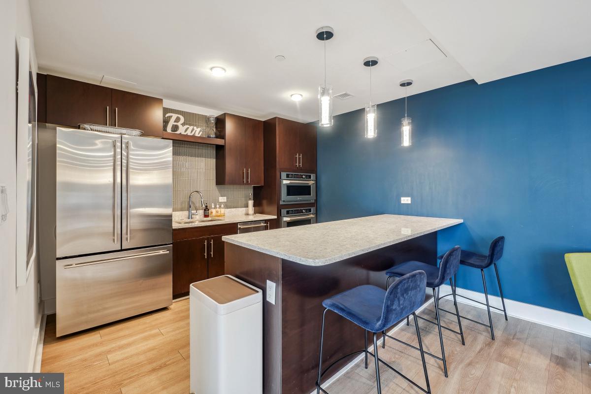 88 V ST SW #204, WASHINGTON, District Of Columbia 20024, 1 Bedroom Bedrooms, ,1 BathroomBathrooms,Residential,For sale,88 V ST SW #204,DCDC2203134 MLS # DCDC2203134