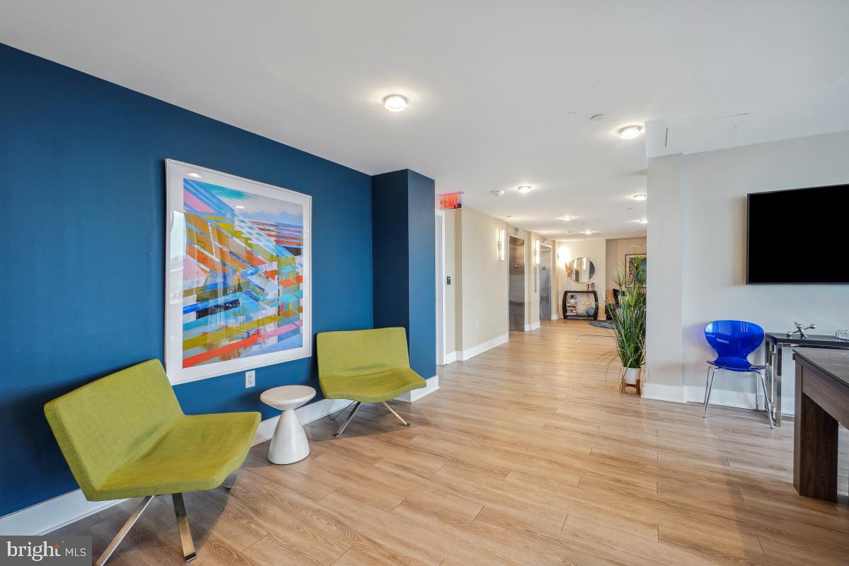 88 V ST SW #204, WASHINGTON, District Of Columbia 20024, 1 Bedroom Bedrooms, ,1 BathroomBathrooms,Residential,For sale,88 V ST SW #204,DCDC2203134 MLS # DCDC2203134