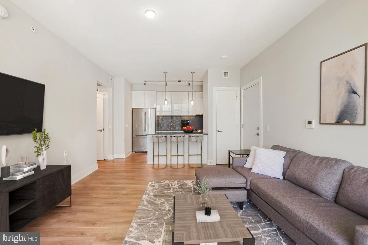 88 V ST SW #204, WASHINGTON, District Of Columbia 20024, 1 Bedroom Bedrooms, ,1 BathroomBathrooms,Residential,For sale,88 V ST SW #204,DCDC2203134 MLS # DCDC2203134