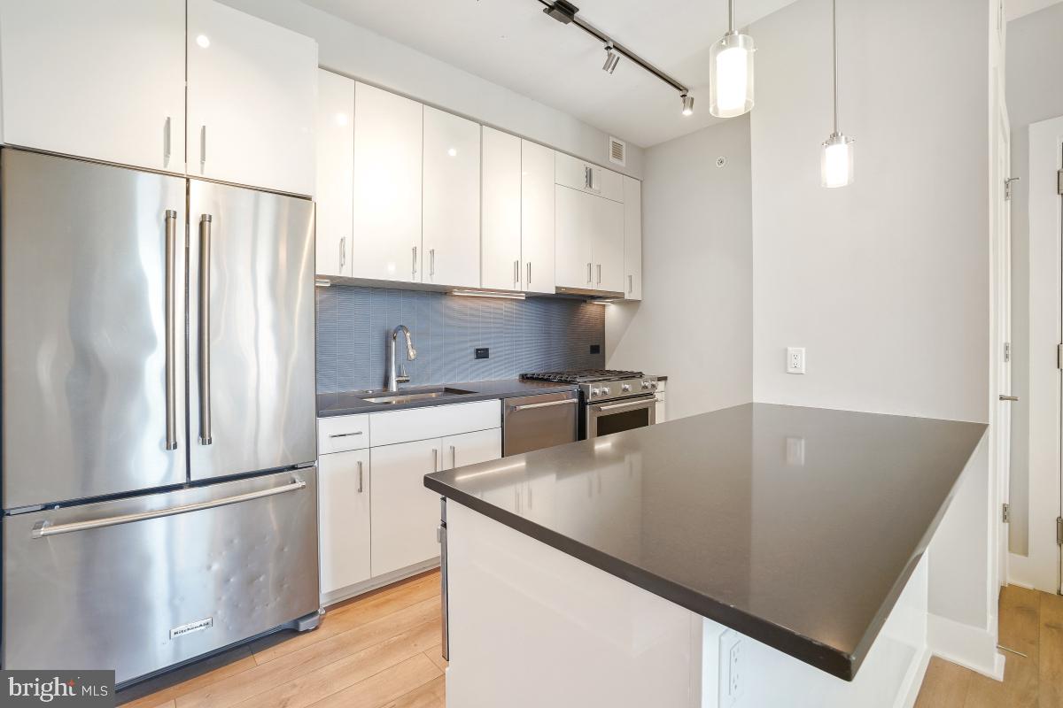 88 V ST SW #204, WASHINGTON, District Of Columbia 20024, 1 Bedroom Bedrooms, ,1 BathroomBathrooms,Residential,For sale,88 V ST SW #204,DCDC2203134 MLS # DCDC2203134