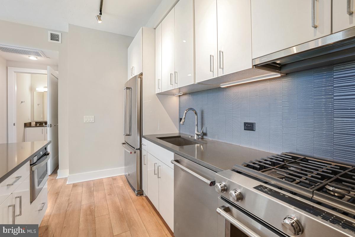 88 V ST SW #204, WASHINGTON, District Of Columbia 20024, 1 Bedroom Bedrooms, ,1 BathroomBathrooms,Residential,For sale,88 V ST SW #204,DCDC2203134 MLS # DCDC2203134