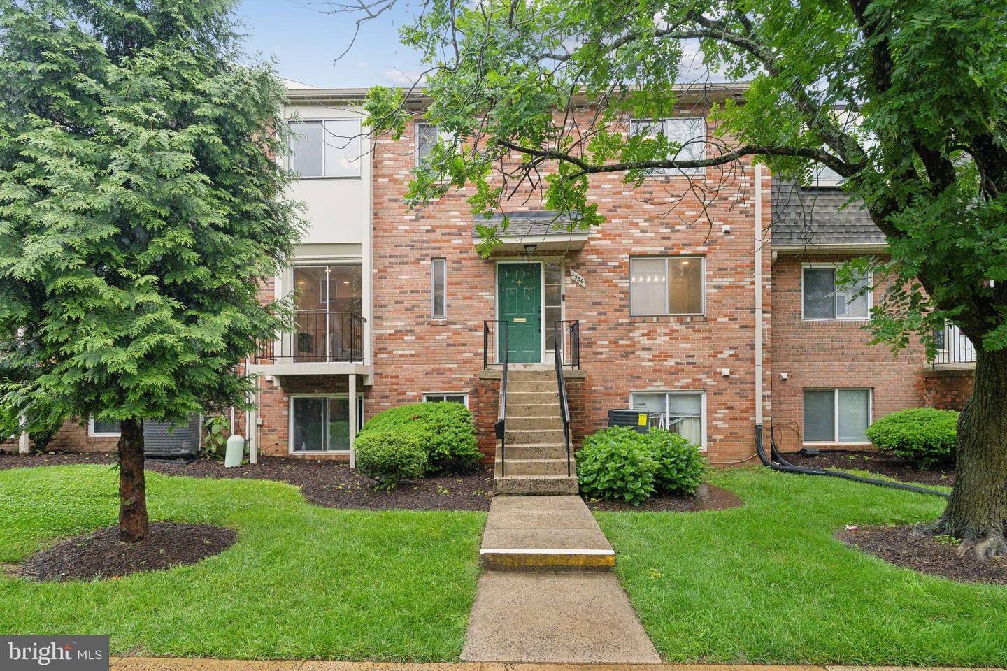 4536 CONWELL DR, ANNANDALE, Virginia 22003, 3 Bedrooms Bedrooms, ,2 BathroomsBathrooms,Residential,For sale,4536 CONWELL DR,VAFX2244162 MLS # VAFX2244162