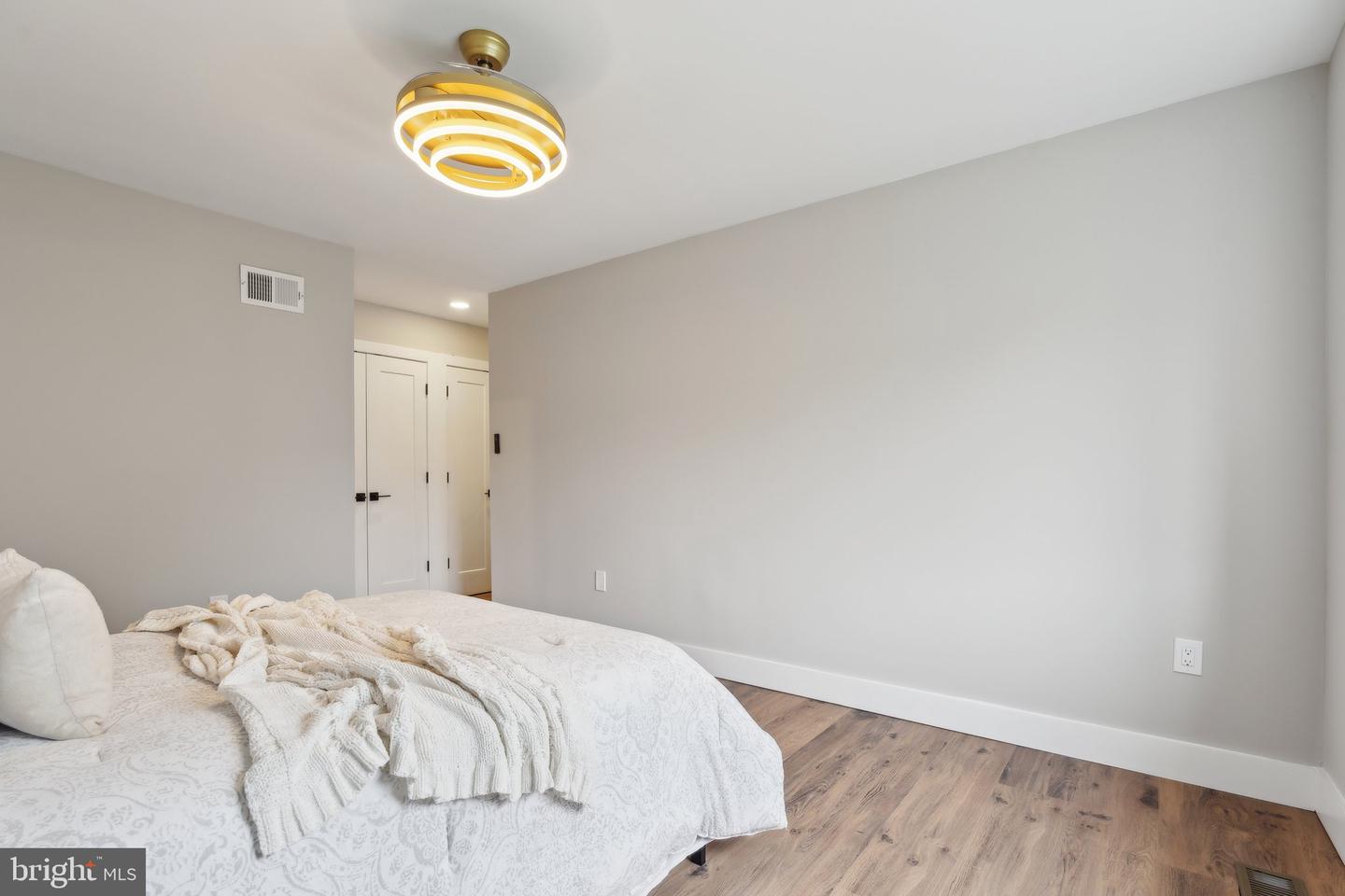 4536 CONWELL DR, ANNANDALE, Virginia 22003, 3 Bedrooms Bedrooms, ,2 BathroomsBathrooms,Residential,For sale,4536 CONWELL DR,VAFX2244162 MLS # VAFX2244162