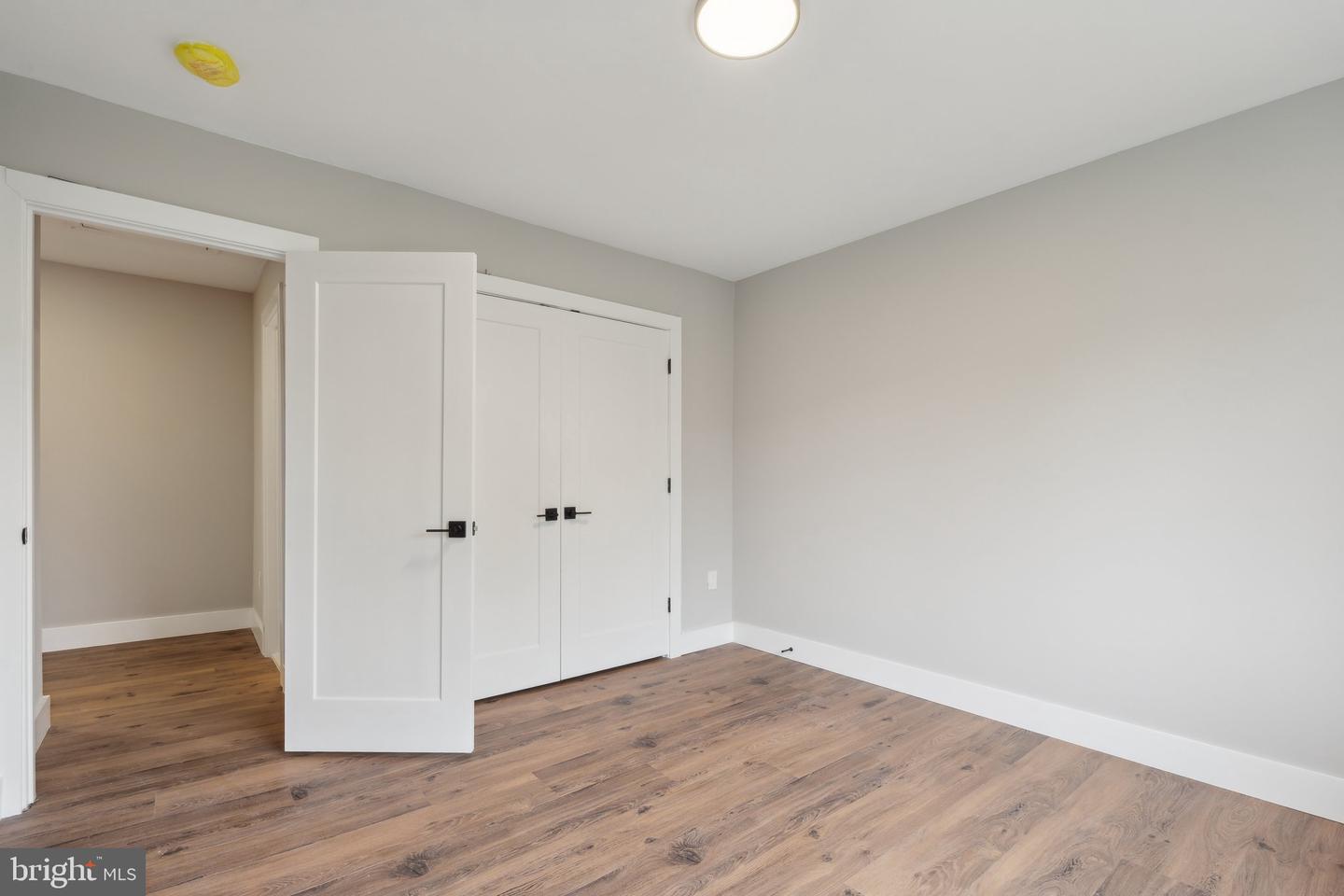 4536 CONWELL DR, ANNANDALE, Virginia 22003, 3 Bedrooms Bedrooms, ,2 BathroomsBathrooms,Residential,For sale,4536 CONWELL DR,VAFX2244162 MLS # VAFX2244162