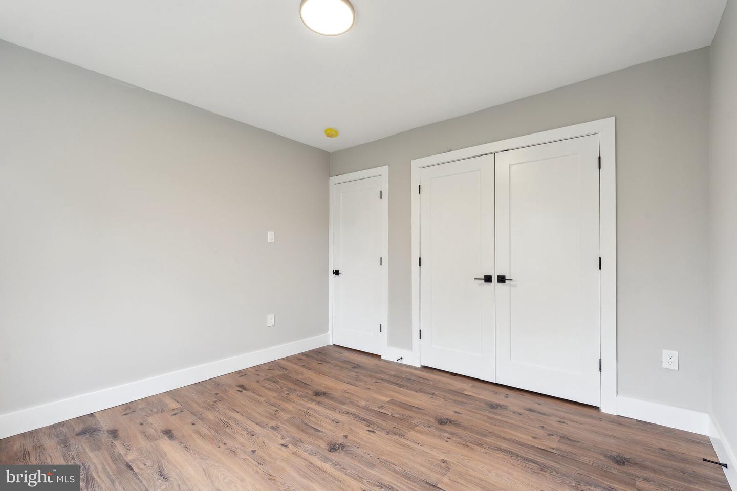 4536 CONWELL DR, ANNANDALE, Virginia 22003, 3 Bedrooms Bedrooms, ,2 BathroomsBathrooms,Residential,For sale,4536 CONWELL DR,VAFX2244162 MLS # VAFX2244162
