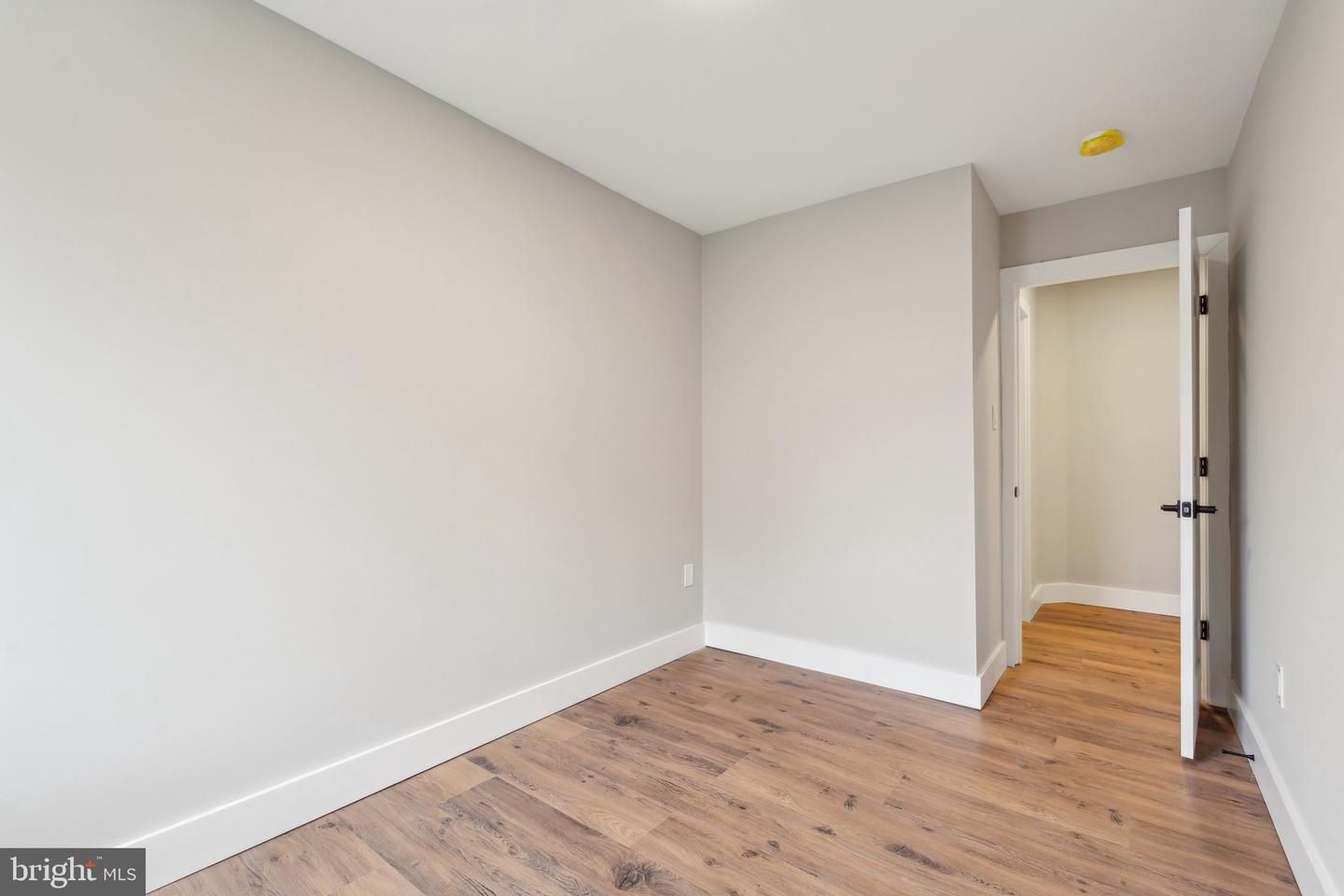 4536 CONWELL DR, ANNANDALE, Virginia 22003, 3 Bedrooms Bedrooms, ,2 BathroomsBathrooms,Residential,For sale,4536 CONWELL DR,VAFX2244162 MLS # VAFX2244162