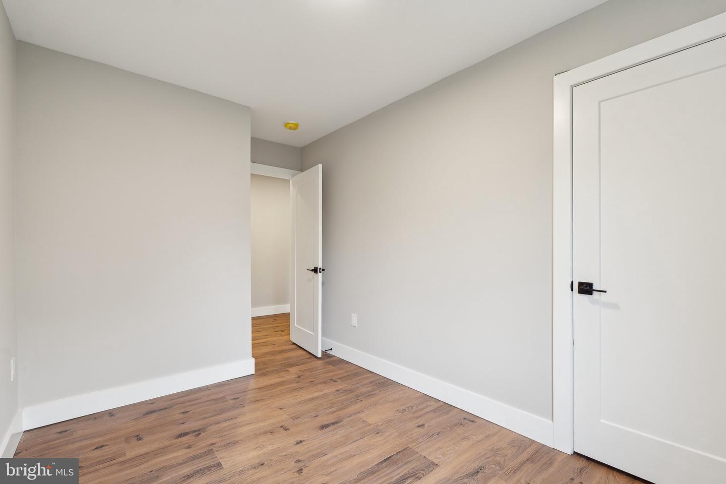 4536 CONWELL DR, ANNANDALE, Virginia 22003, 3 Bedrooms Bedrooms, ,2 BathroomsBathrooms,Residential,For sale,4536 CONWELL DR,VAFX2244162 MLS # VAFX2244162