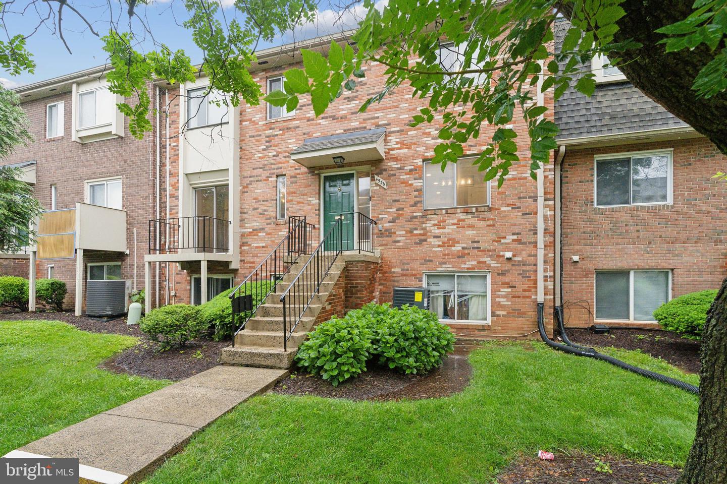 4536 CONWELL DR, ANNANDALE, Virginia 22003, 3 Bedrooms Bedrooms, ,2 BathroomsBathrooms,Residential,For sale,4536 CONWELL DR,VAFX2244162 MLS # VAFX2244162
