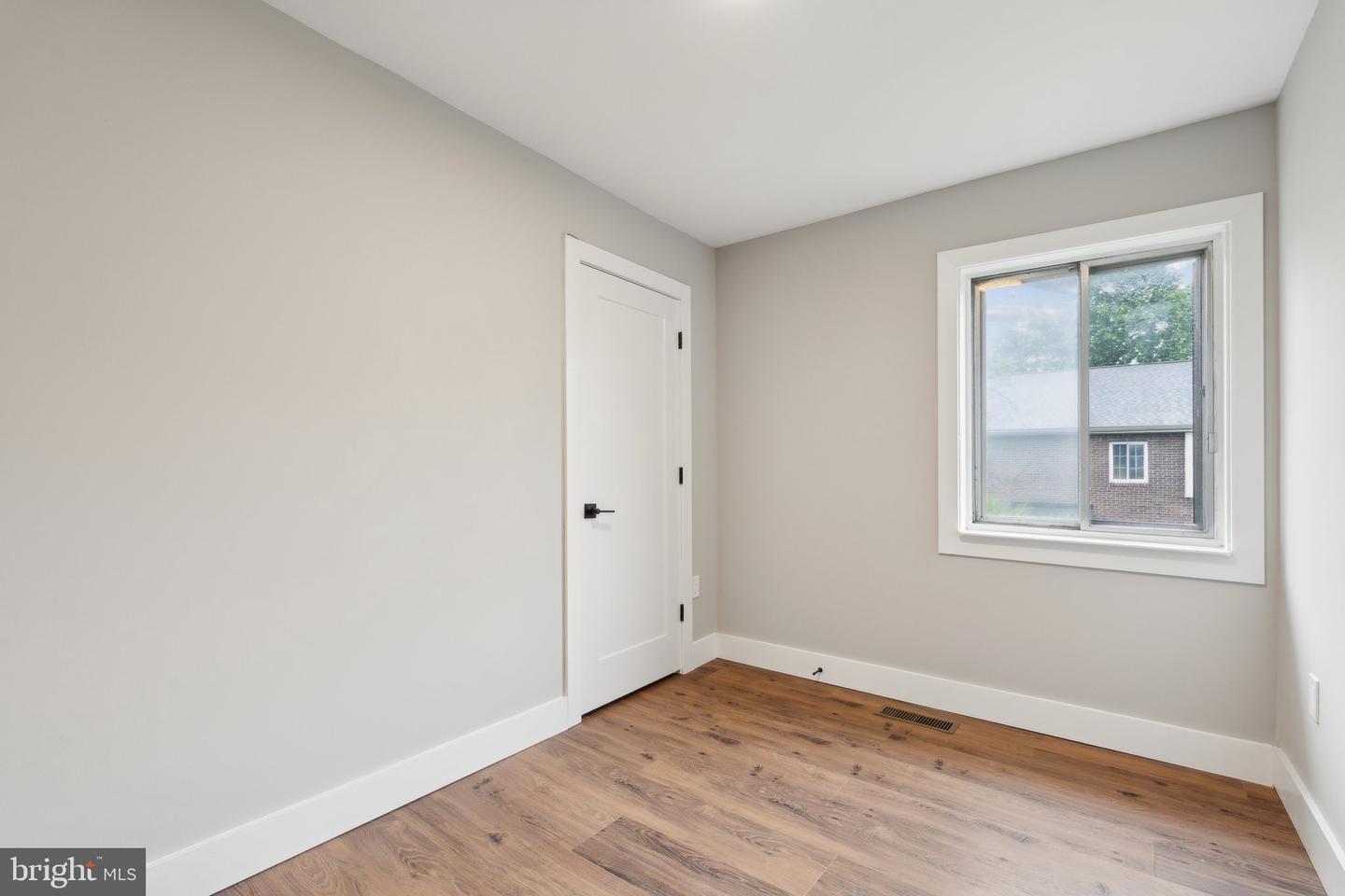 4536 CONWELL DR, ANNANDALE, Virginia 22003, 3 Bedrooms Bedrooms, ,2 BathroomsBathrooms,Residential,For sale,4536 CONWELL DR,VAFX2244162 MLS # VAFX2244162