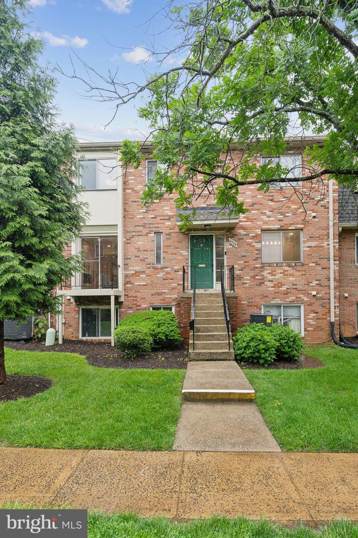 4536 CONWELL DR, ANNANDALE, Virginia 22003, 3 Bedrooms Bedrooms, ,2 BathroomsBathrooms,Residential,For sale,4536 CONWELL DR,VAFX2244162 MLS # VAFX2244162