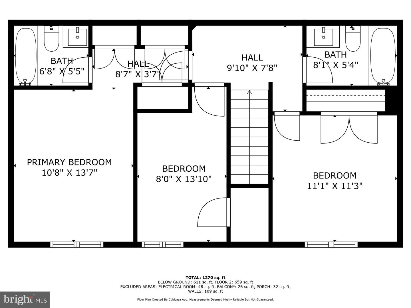 4536 CONWELL DR, ANNANDALE, Virginia 22003, 3 Bedrooms Bedrooms, ,2 BathroomsBathrooms,Residential,For sale,4536 CONWELL DR,VAFX2244162 MLS # VAFX2244162