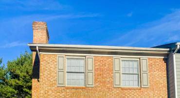 501 TUDOR DR, WINCHESTER, Virginia 22603, 2 Bedrooms Bedrooms, ,2 BathroomsBathrooms,Residential,For sale,501 TUDOR DR,VAFV2034540 MLS # VAFV2034540