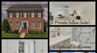 23219 CHRISTOPHER THOMAS LN, BRAMBLETON, Virginia 20148, 5 Bedrooms Bedrooms, ,5 BathroomsBathrooms,Residential,For sale,23219 CHRISTOPHER THOMAS LN,VALO2098274 MLS # VALO2098274