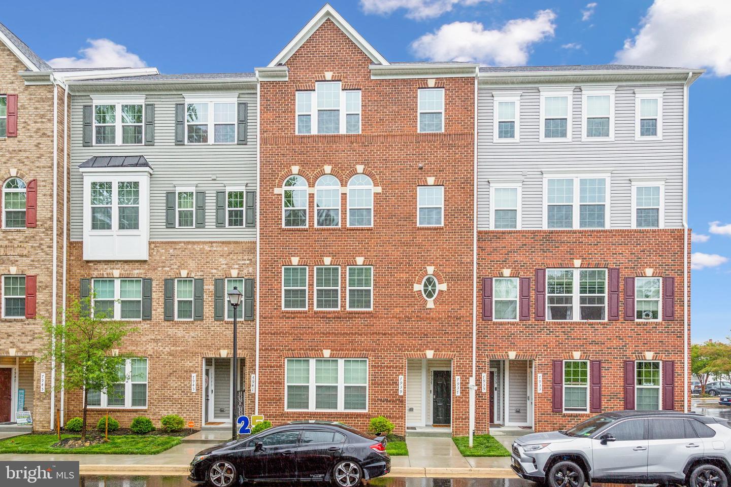 7937 INDEPENDENCE DR, SPOTSYLVANIA, Virginia 22553, 3 Bedrooms Bedrooms, ,2 BathroomsBathrooms,Residential,For sale,7937 INDEPENDENCE DR,VASP2033558 MLS # VASP2033558