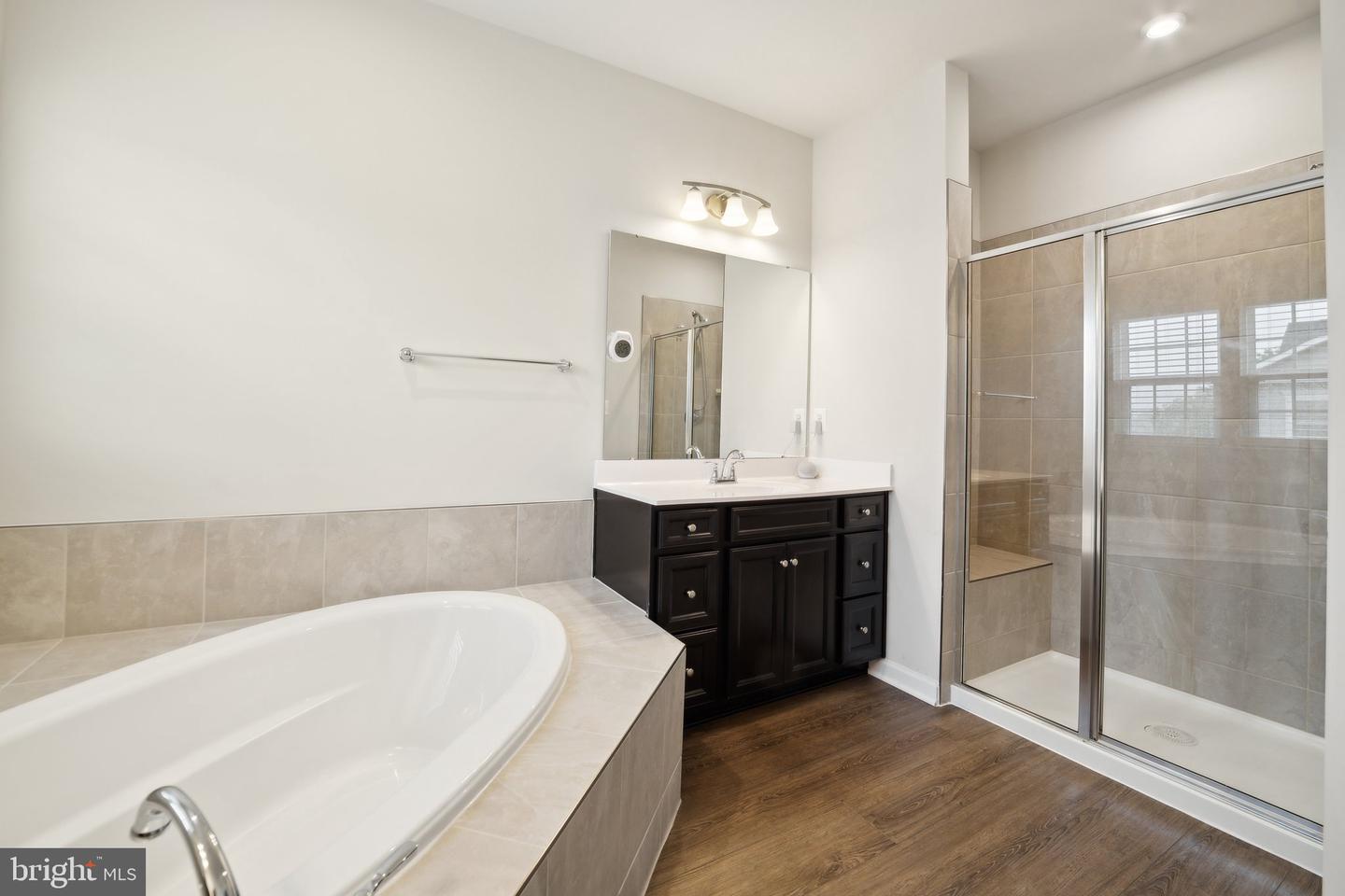 7937 INDEPENDENCE DR, SPOTSYLVANIA, Virginia 22553, 3 Bedrooms Bedrooms, ,2 BathroomsBathrooms,Residential,For sale,7937 INDEPENDENCE DR,VASP2033558 MLS # VASP2033558