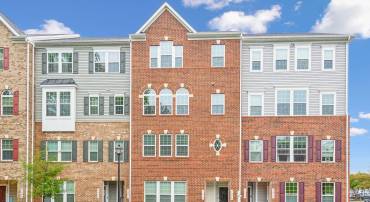 7937 INDEPENDENCE DR, SPOTSYLVANIA, Virginia 22553, 3 Bedrooms Bedrooms, ,2 BathroomsBathrooms,Residential,For sale,7937 INDEPENDENCE DR,VASP2033558 MLS # VASP2033558