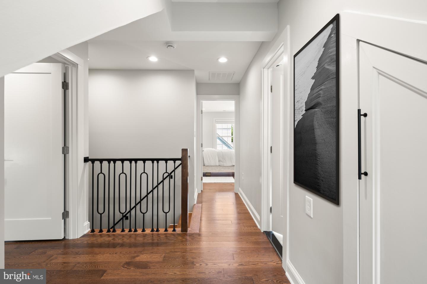 3209 12TH ST S, ARLINGTON, Virginia 22204, 4 Bedrooms Bedrooms, ,4 BathroomsBathrooms,Residential,For sale,3209 12TH ST S,VAAR2058428 MLS # VAAR2058428