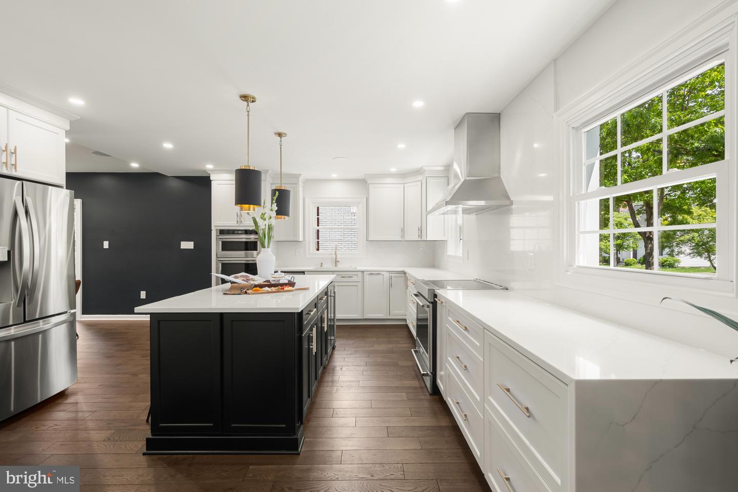 3209 12TH ST S, ARLINGTON, Virginia 22204, 4 Bedrooms Bedrooms, ,4 BathroomsBathrooms,Residential,For sale,3209 12TH ST S,VAAR2058428 MLS # VAAR2058428