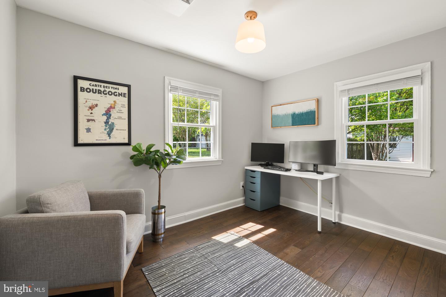 3209 12TH ST S, ARLINGTON, Virginia 22204, 4 Bedrooms Bedrooms, ,4 BathroomsBathrooms,Residential,For sale,3209 12TH ST S,VAAR2058428 MLS # VAAR2058428