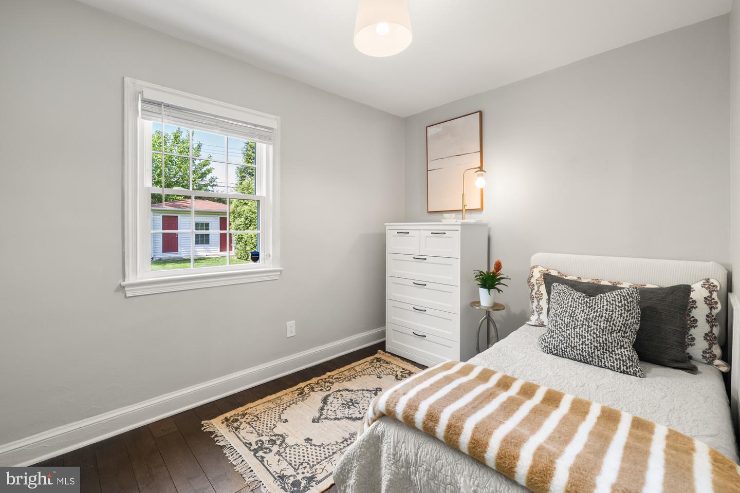 3209 12TH ST S, ARLINGTON, Virginia 22204, 4 Bedrooms Bedrooms, ,4 BathroomsBathrooms,Residential,For sale,3209 12TH ST S,VAAR2058428 MLS # VAAR2058428