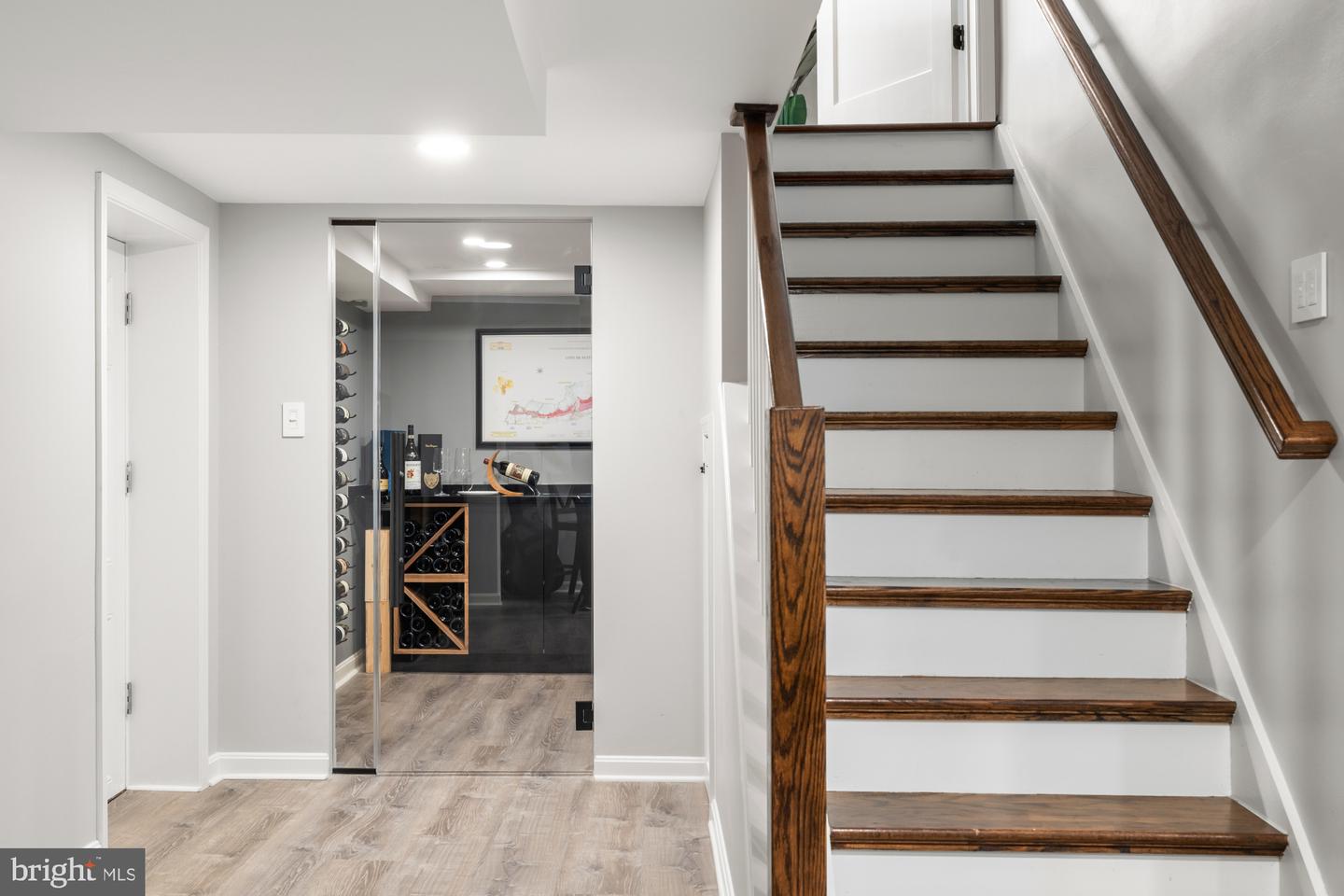 3209 12TH ST S, ARLINGTON, Virginia 22204, 4 Bedrooms Bedrooms, ,4 BathroomsBathrooms,Residential,For sale,3209 12TH ST S,VAAR2058428 MLS # VAAR2058428