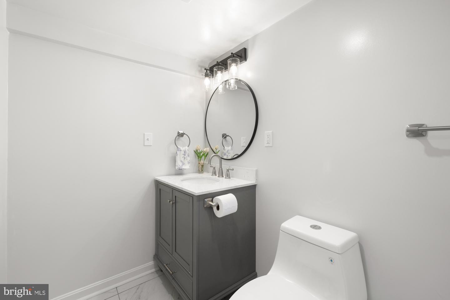3209 12TH ST S, ARLINGTON, Virginia 22204, 4 Bedrooms Bedrooms, ,4 BathroomsBathrooms,Residential,For sale,3209 12TH ST S,VAAR2058428 MLS # VAAR2058428