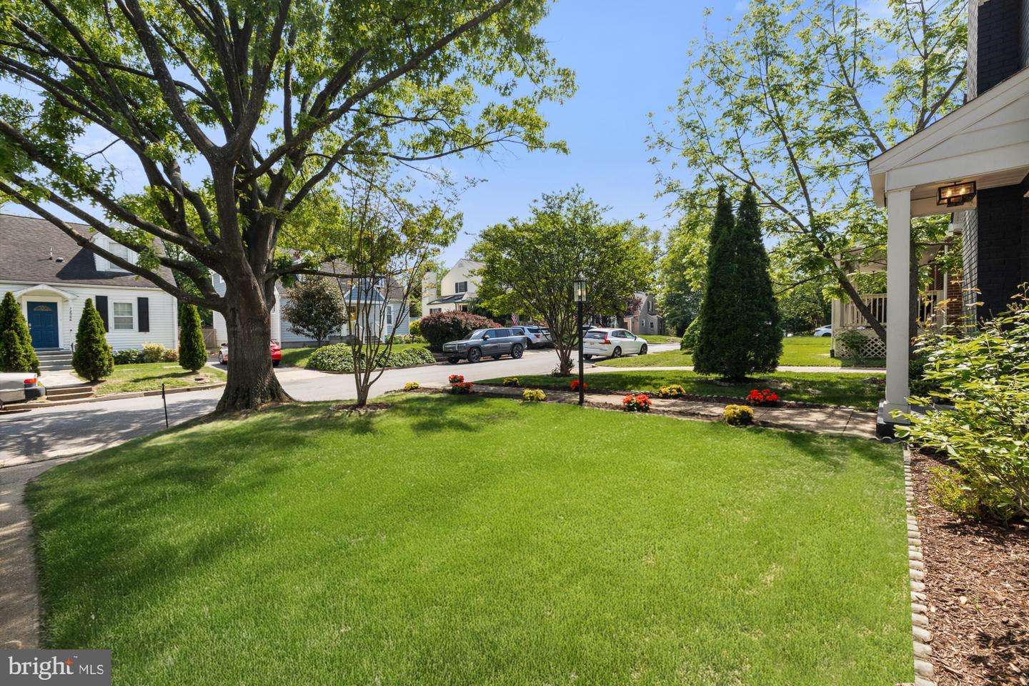 3209 12TH ST S, ARLINGTON, Virginia 22204, 4 Bedrooms Bedrooms, ,4 BathroomsBathrooms,Residential,For sale,3209 12TH ST S,VAAR2058428 MLS # VAAR2058428