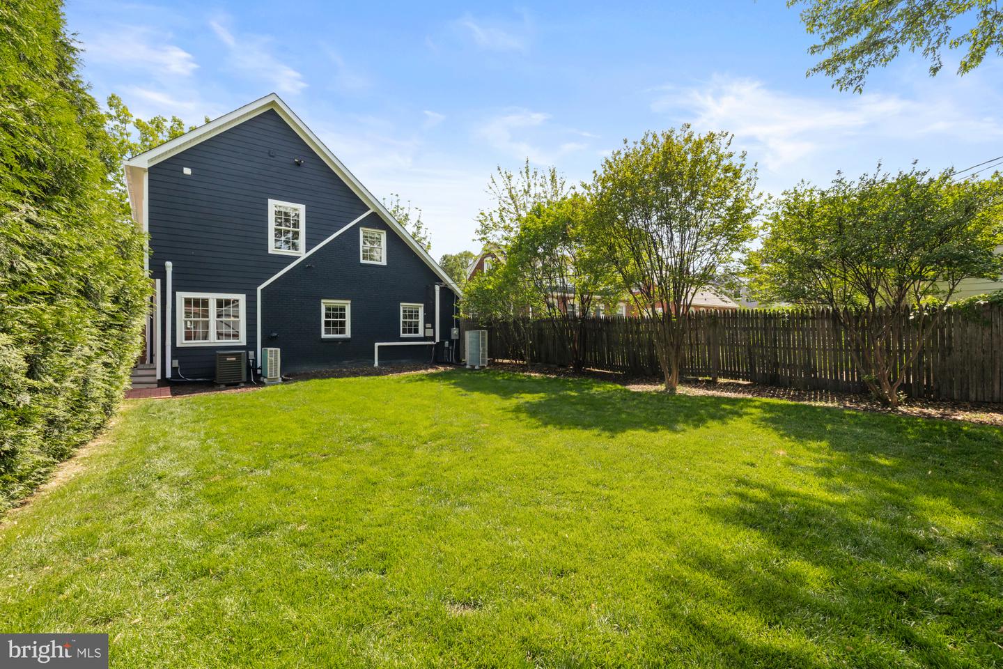 3209 12TH ST S, ARLINGTON, Virginia 22204, 4 Bedrooms Bedrooms, ,4 BathroomsBathrooms,Residential,For sale,3209 12TH ST S,VAAR2058428 MLS # VAAR2058428