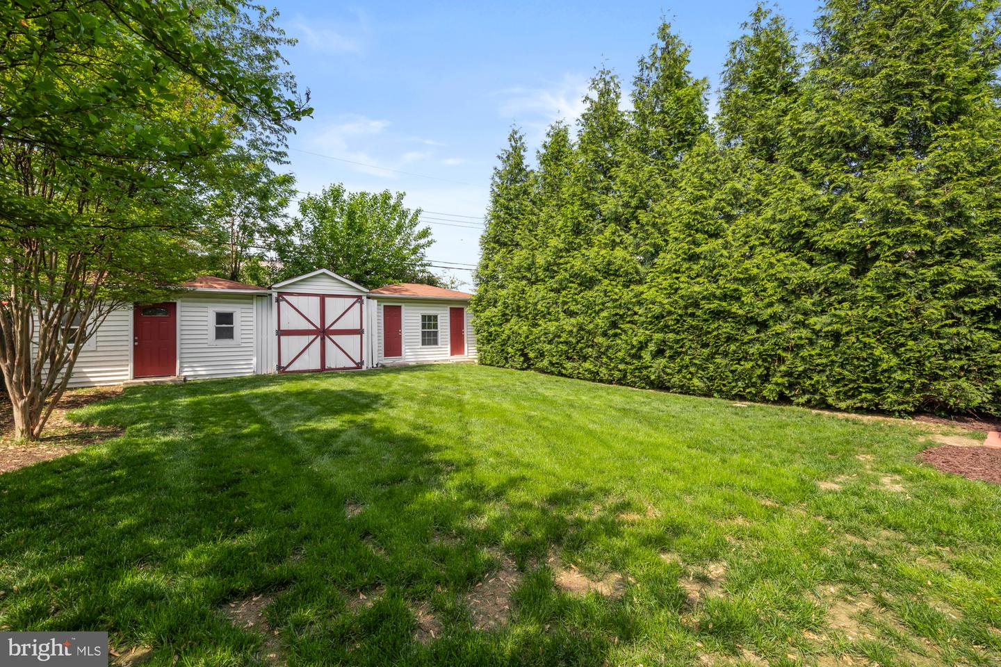 3209 12TH ST S, ARLINGTON, Virginia 22204, 4 Bedrooms Bedrooms, ,4 BathroomsBathrooms,Residential,For sale,3209 12TH ST S,VAAR2058428 MLS # VAAR2058428
