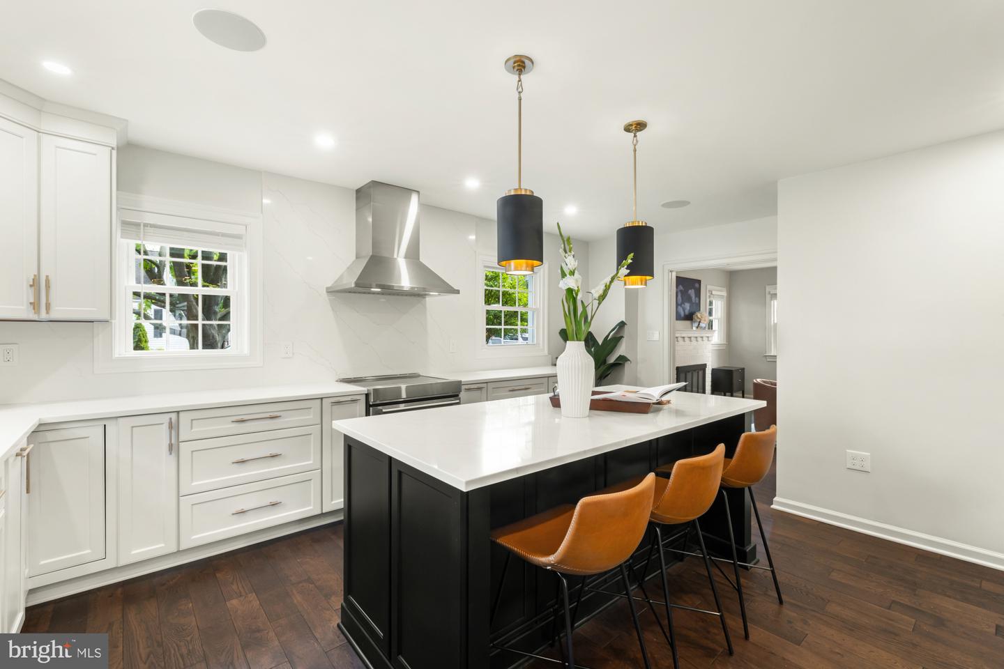 3209 12TH ST S, ARLINGTON, Virginia 22204, 4 Bedrooms Bedrooms, ,4 BathroomsBathrooms,Residential,For sale,3209 12TH ST S,VAAR2058428 MLS # VAAR2058428