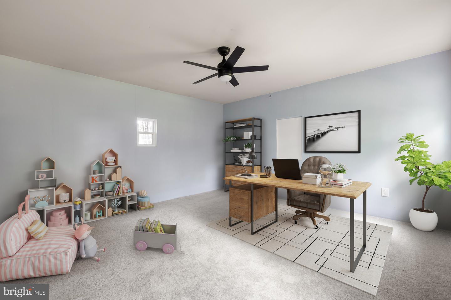 3209 12TH ST S, ARLINGTON, Virginia 22204, 4 Bedrooms Bedrooms, ,4 BathroomsBathrooms,Residential,For sale,3209 12TH ST S,VAAR2058428 MLS # VAAR2058428