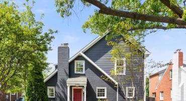 3209 12TH ST S, ARLINGTON, Virginia 22204, 4 Bedrooms Bedrooms, ,4 BathroomsBathrooms,Residential,For sale,3209 12TH ST S,VAAR2058428 MLS # VAAR2058428