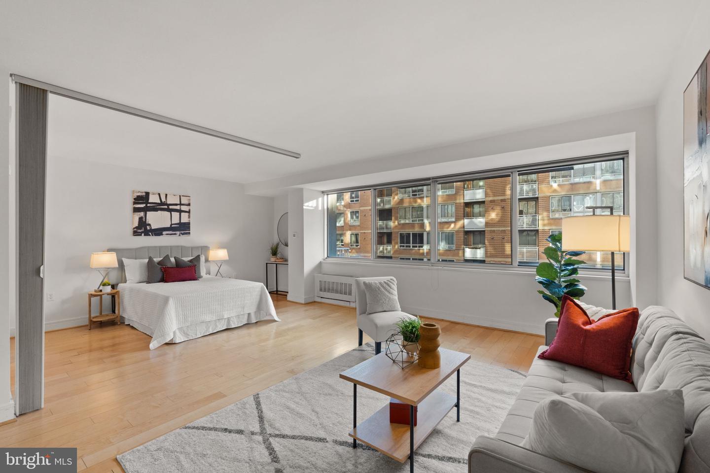 800 4TH ST SW #N216, WASHINGTON, District Of Columbia 20024, ,1 BathroomBathrooms,Residential,For sale,800 4TH ST SW #N216,DCDC2203208 MLS # DCDC2203208