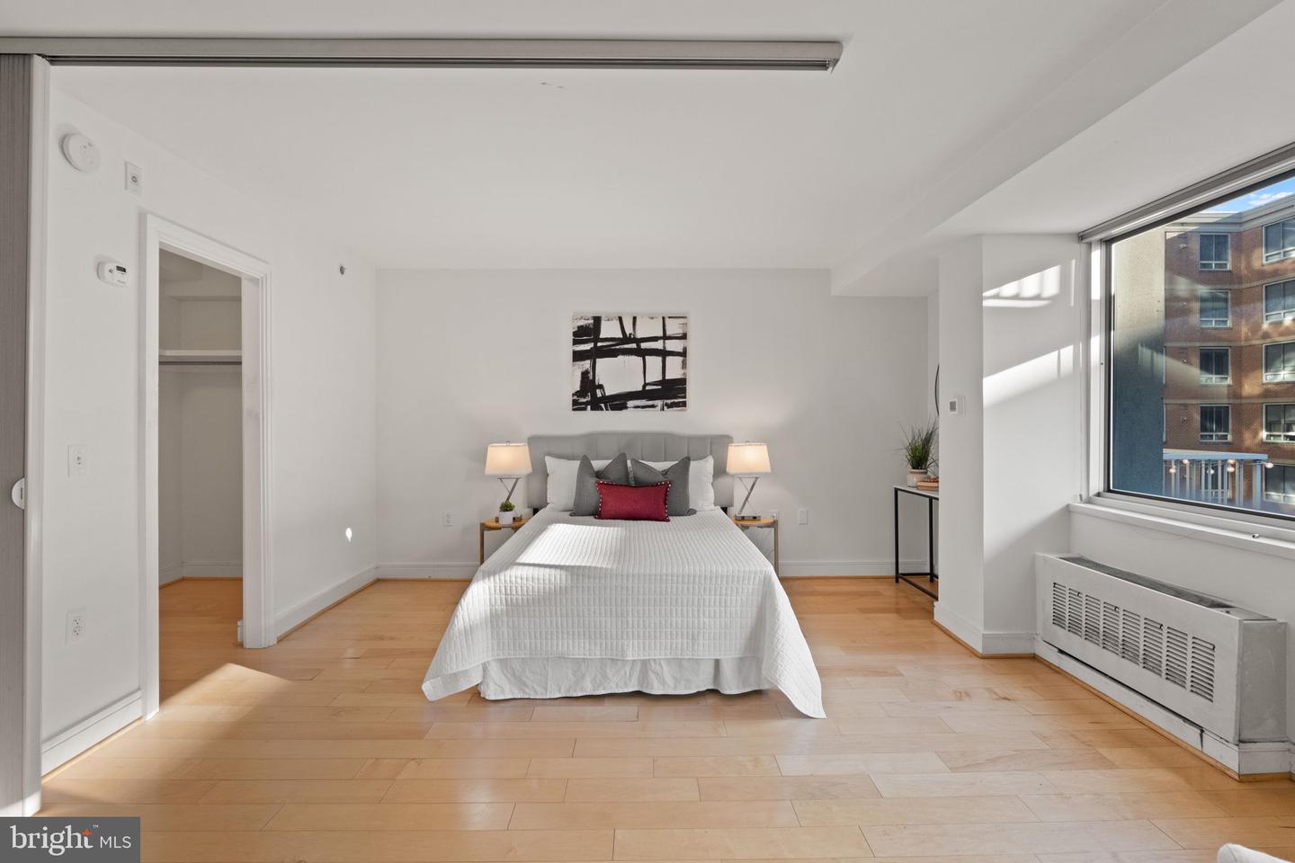 800 4TH ST SW #N216, WASHINGTON, District Of Columbia 20024, ,1 BathroomBathrooms,Residential,For sale,800 4TH ST SW #N216,DCDC2203208 MLS # DCDC2203208