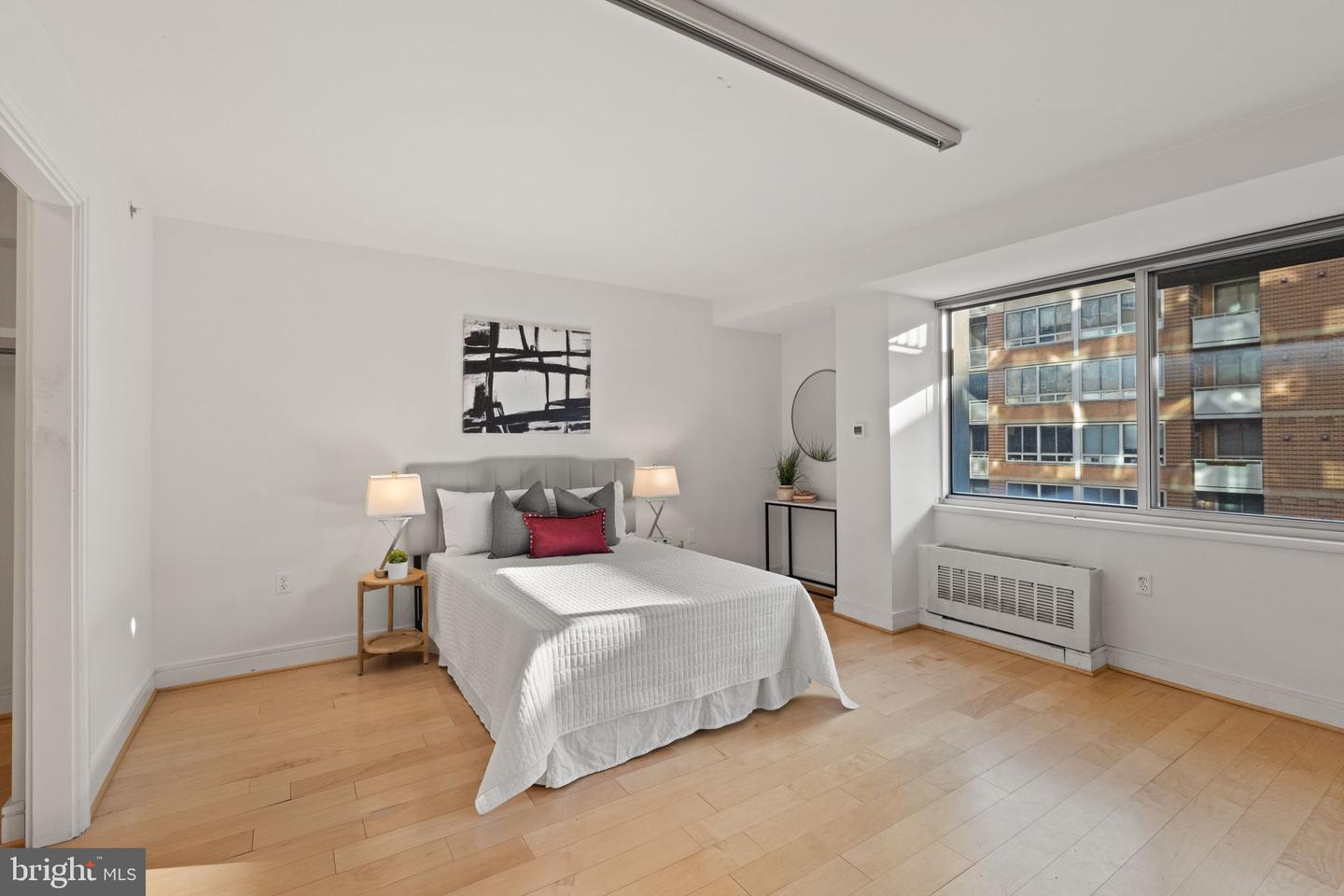 800 4TH ST SW #N216, WASHINGTON, District Of Columbia 20024, ,1 BathroomBathrooms,Residential,For sale,800 4TH ST SW #N216,DCDC2203208 MLS # DCDC2203208