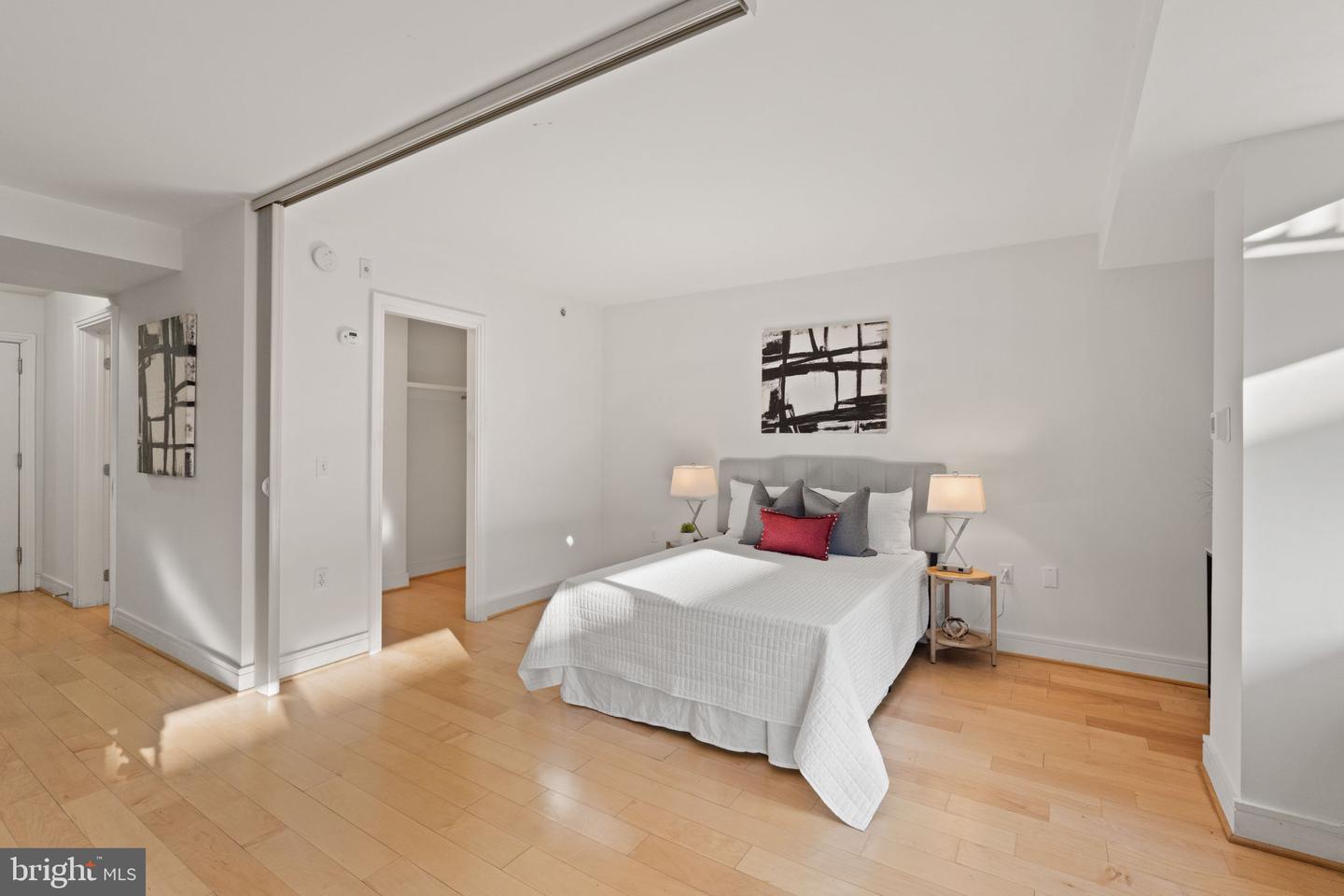 800 4TH ST SW #N216, WASHINGTON, District Of Columbia 20024, ,1 BathroomBathrooms,Residential,For sale,800 4TH ST SW #N216,DCDC2203208 MLS # DCDC2203208