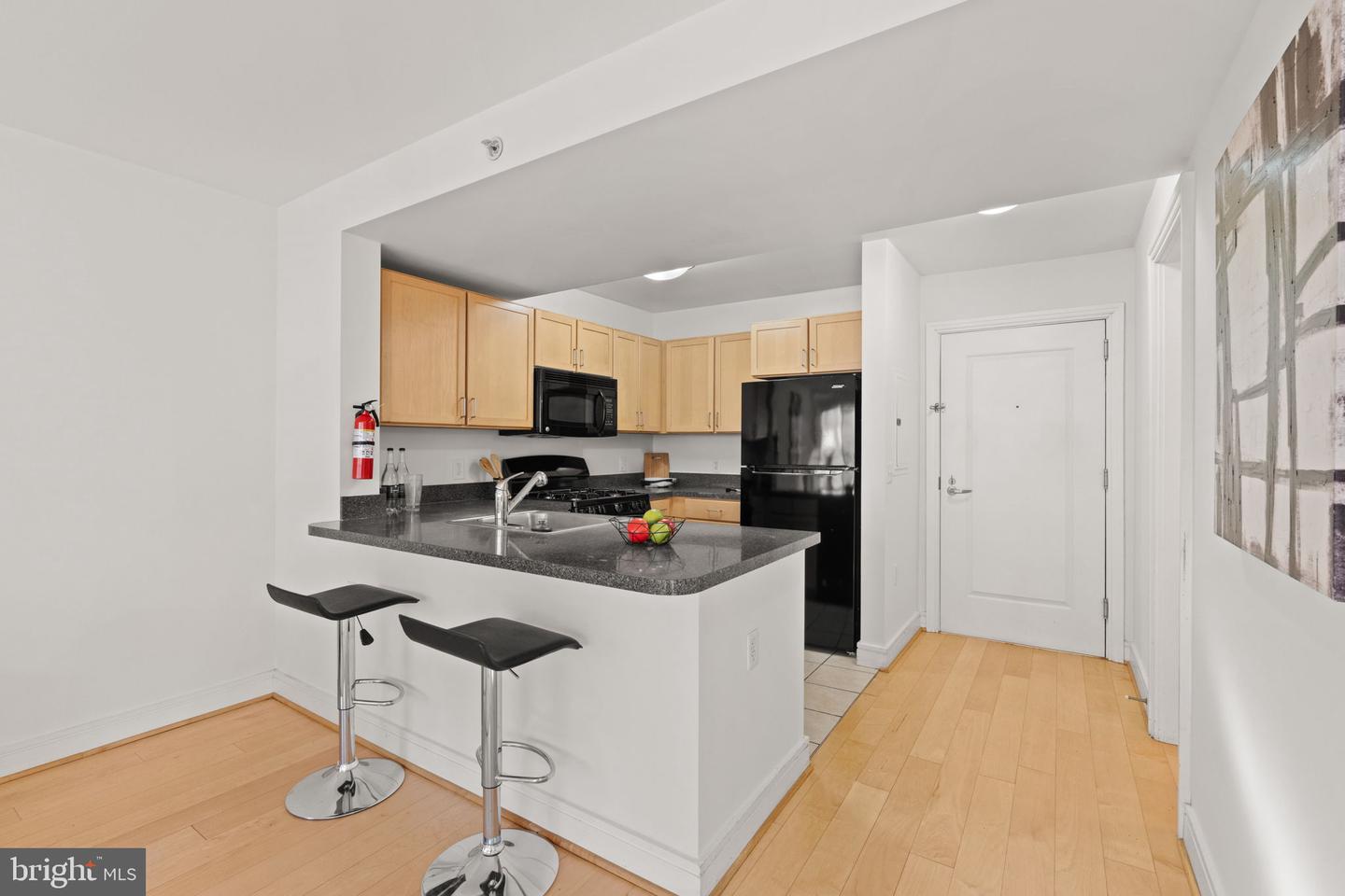 800 4TH ST SW #N216, WASHINGTON, District Of Columbia 20024, ,1 BathroomBathrooms,Residential,For sale,800 4TH ST SW #N216,DCDC2203208 MLS # DCDC2203208