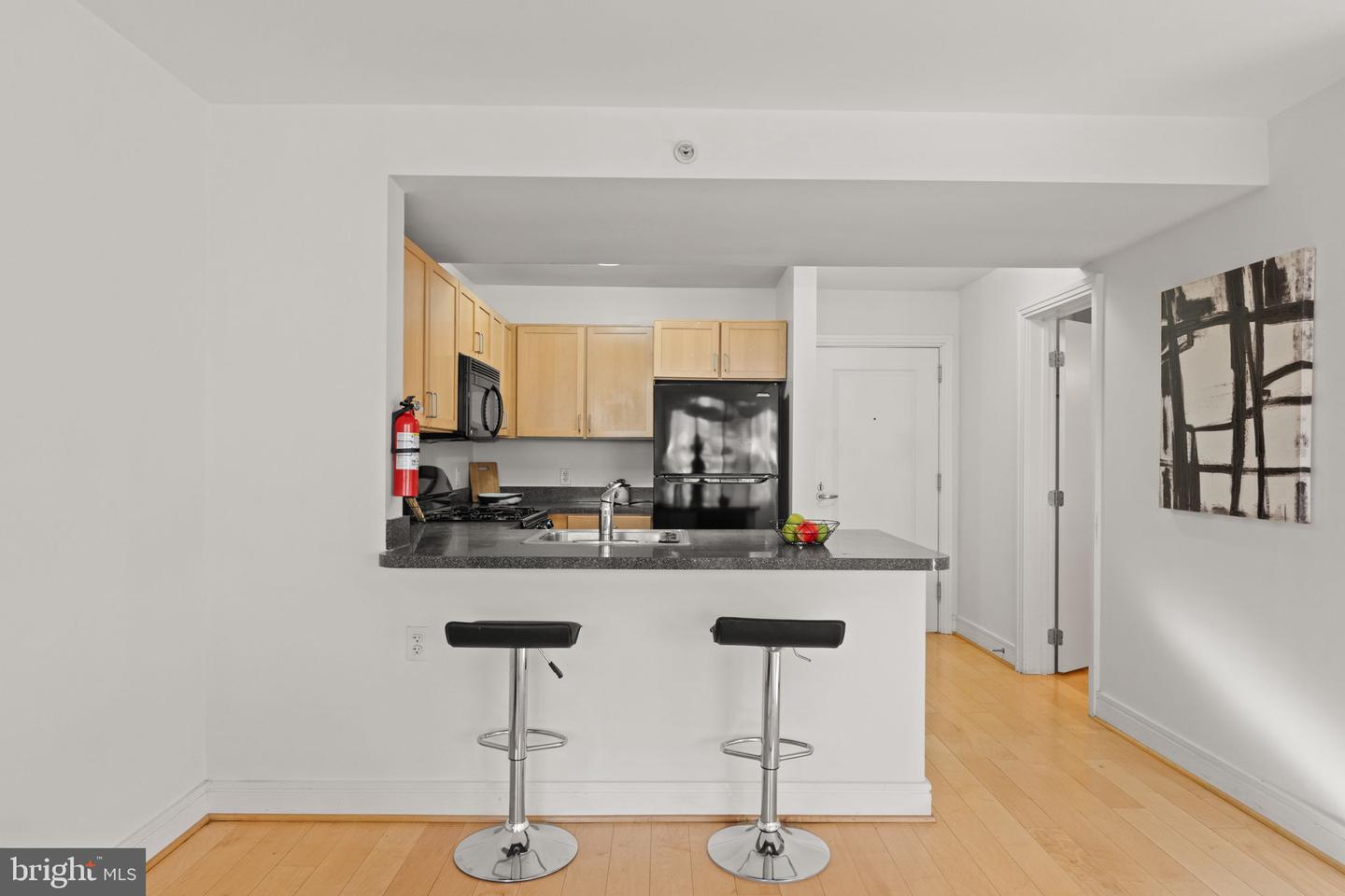 800 4TH ST SW #N216, WASHINGTON, District Of Columbia 20024, ,1 BathroomBathrooms,Residential,For sale,800 4TH ST SW #N216,DCDC2203208 MLS # DCDC2203208