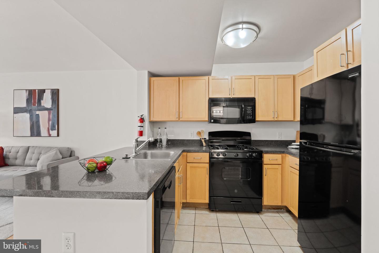 800 4TH ST SW #N216, WASHINGTON, District Of Columbia 20024, ,1 BathroomBathrooms,Residential,For sale,800 4TH ST SW #N216,DCDC2203208 MLS # DCDC2203208