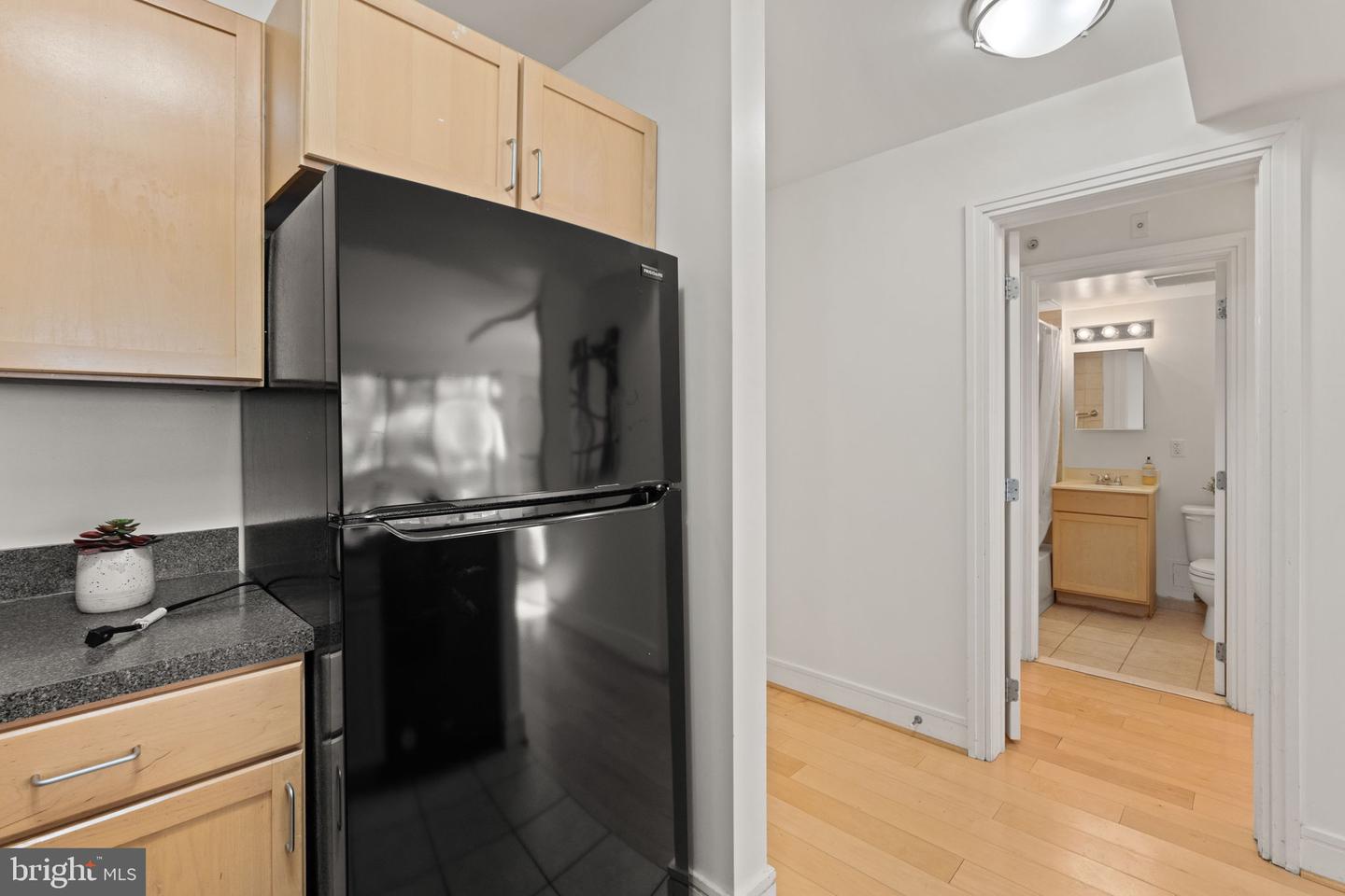 800 4TH ST SW #N216, WASHINGTON, District Of Columbia 20024, ,1 BathroomBathrooms,Residential,For sale,800 4TH ST SW #N216,DCDC2203208 MLS # DCDC2203208